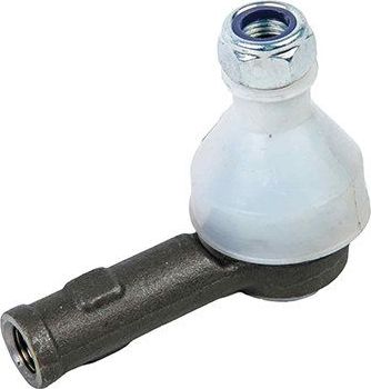 Наконечник рулевой тяги Zentparts. Артикул Z11099