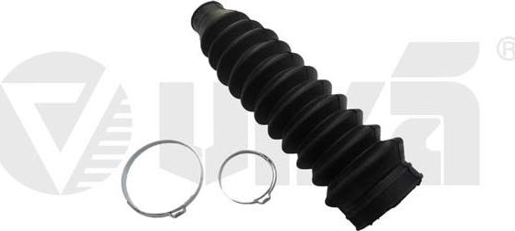 Пыльник рулевой рейки Vika. Артикул 44221769601