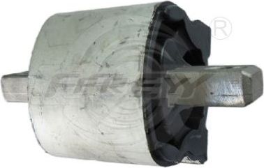 Подушка (опора) двигателя Frey. Артикул 765405901