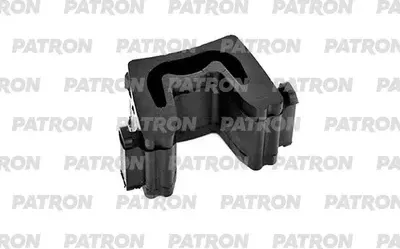 Опора радиатора (Patron). Артикул PSE31122