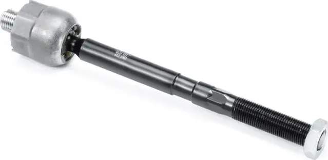 Тяга рулевая (Metaco). Артикул 4020152