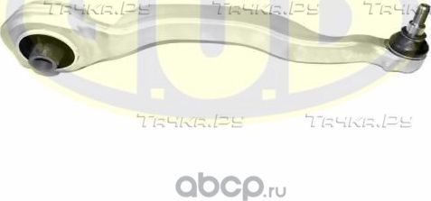 Поперечный рычаг G.U.D.. Артикул GSP501808
