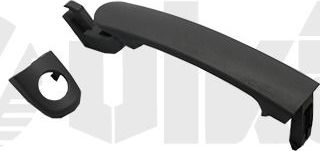 Ручка двери Vika. Артикул 88370134601