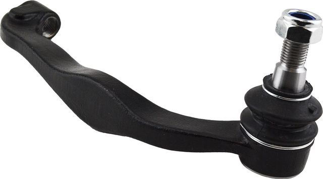 Наконечник р/т VW T5 03- прав. (Jikiu). Артикул ET33011R