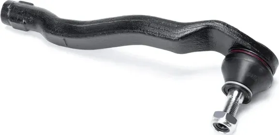 Наконечник рулевой правый (Metaco). Артикул 4000216R