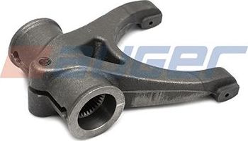Вилка сцепления Auger для Mercedes-Benz T2 I 1959-1995. Артикул 68169