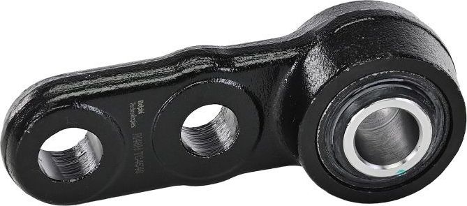 Шаровая опора Delphi. Артикул TC4546