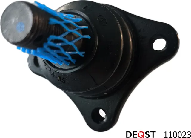 Опора шаровая MITSUBISHI PAJERO IV (V80, V90) 02.07 (Deqst). Артикул 110023