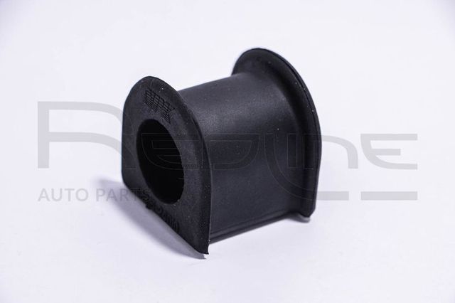 Втулка стабилизатора RED Line передняя для Toyota Carina IV (T150) 1983-1987. Артикул 43TO279