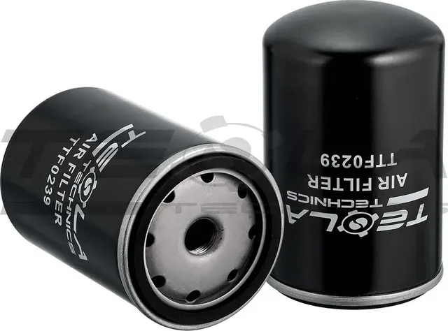 Фильтр воздушный (Tesla Technics). Артикул TTF0239