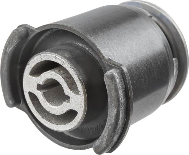 Сайлентблок задней балки Lemforder. Артикул 43988 01