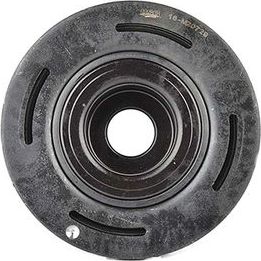 Шкив коленвала BSG. Артикул BSG 65-170-004