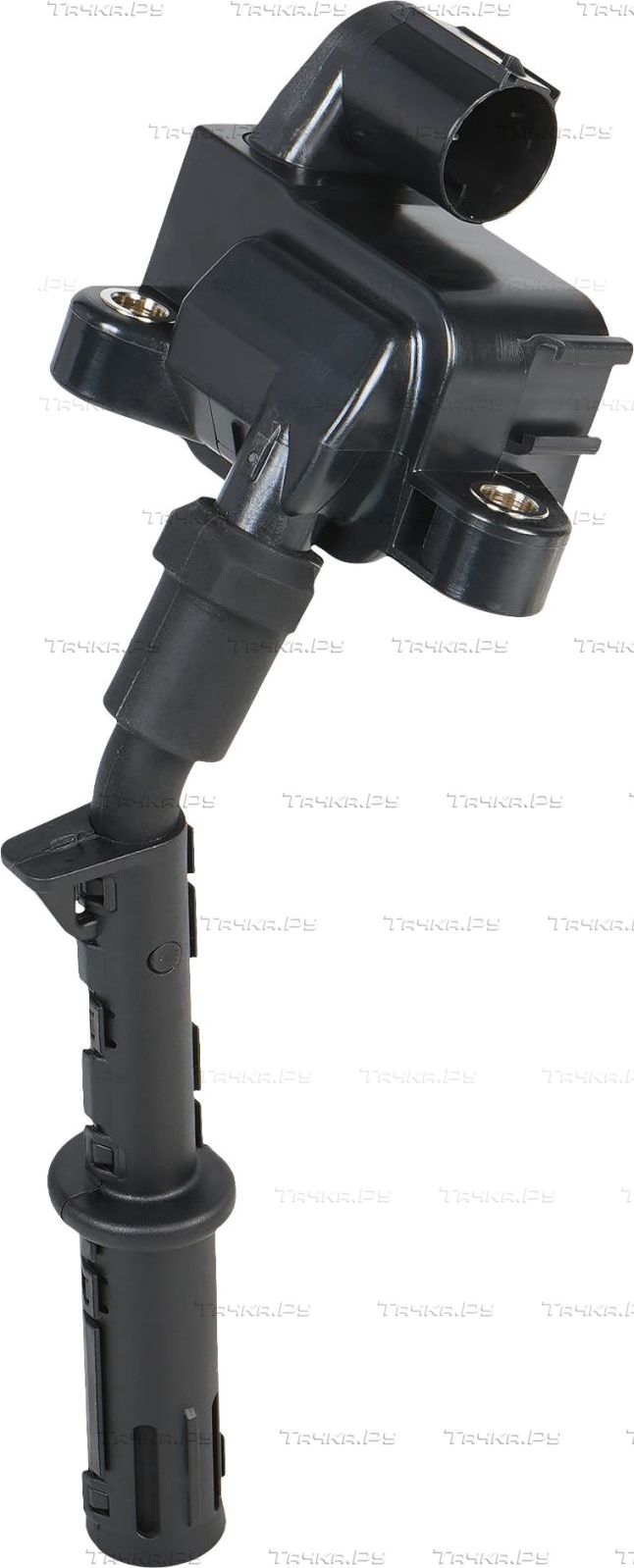 Катушка зажигания StartVOLT для Mercedes-Benz GL-Класс II (X166) 2012-2015. Артикул SC 1503