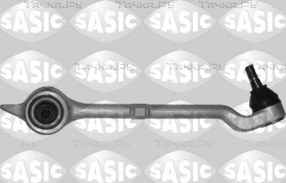 Треугольный рычаг передней подвески Sasic. Артикул 7476010
