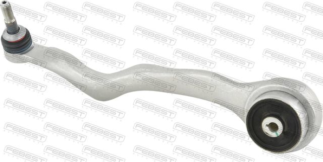 Поперечный рычаг Febest левый нижний для BMW 3 VI (F3x) 2011-2026. Артикул 1924-F30FLFL