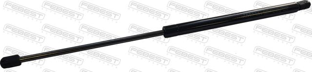 Амортизатор (упор) капота Febest для Nissan X-Trail T31 2007-2013. Артикул 02117-001