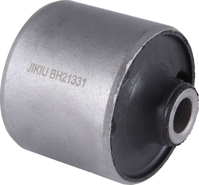 Сайлентблок рычага TOYOTA BB 06- зад.подв. (Jikiu). Артикул BH21331