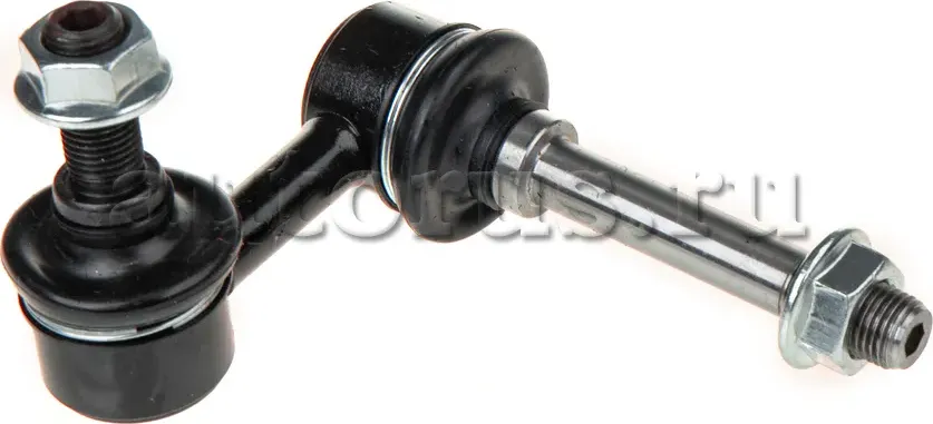 Стойка стабилизатора | перед прав | (Partra). Артикул SL5141R