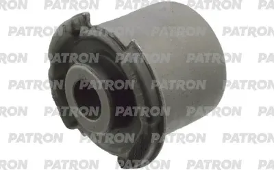 Сайлентблок рычага подвески (Patron) Patron. Артикул PSE12245
