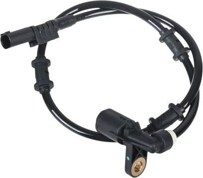Датчик ABS Zentparts. Артикул Z03323