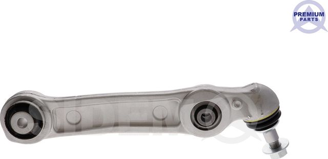 Продольный рычаг передней подвески Sidem задний правый нижний для BMW 5 VII (G30/G31) 2016-2026. Артикул 21851