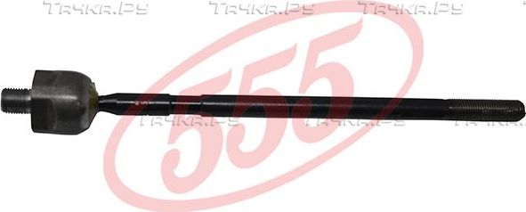 Рулевая тяга 555. Артикул SR-7760