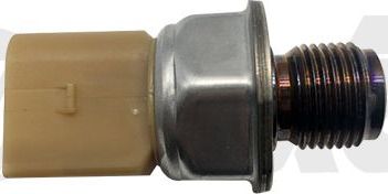 Датчик давления топлива Vika. Артикул 99061823701