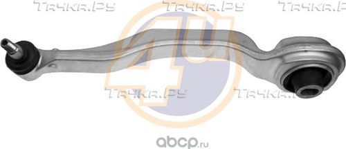 Поперечный рычаг 4U. Артикул MR-D-58318