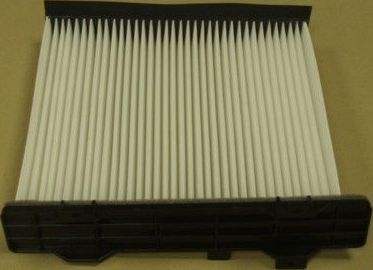 Салонный фильтр SCT-Germany. Артикул SA 1181