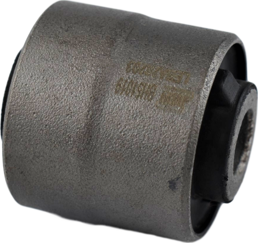 САЙЛЕНТБЛОК Jikiu. Артикул BH51019