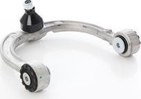 Поперечный рычаг передней подвески BSG (алюминий). Артикул BSG 60-315-071