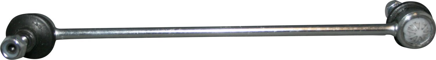 Стойка (тяга) стабилизатора JP Group передняя правая/левая для Ford C-MAX II 2010-2019. Артикул 1540400200