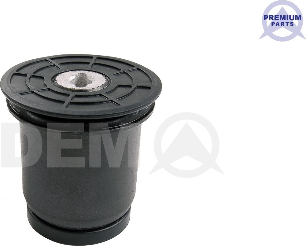 Сайлентблок задней балки Sidem. Артикул 863720