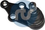 Шаровая опора RTS. Артикул 93-08637