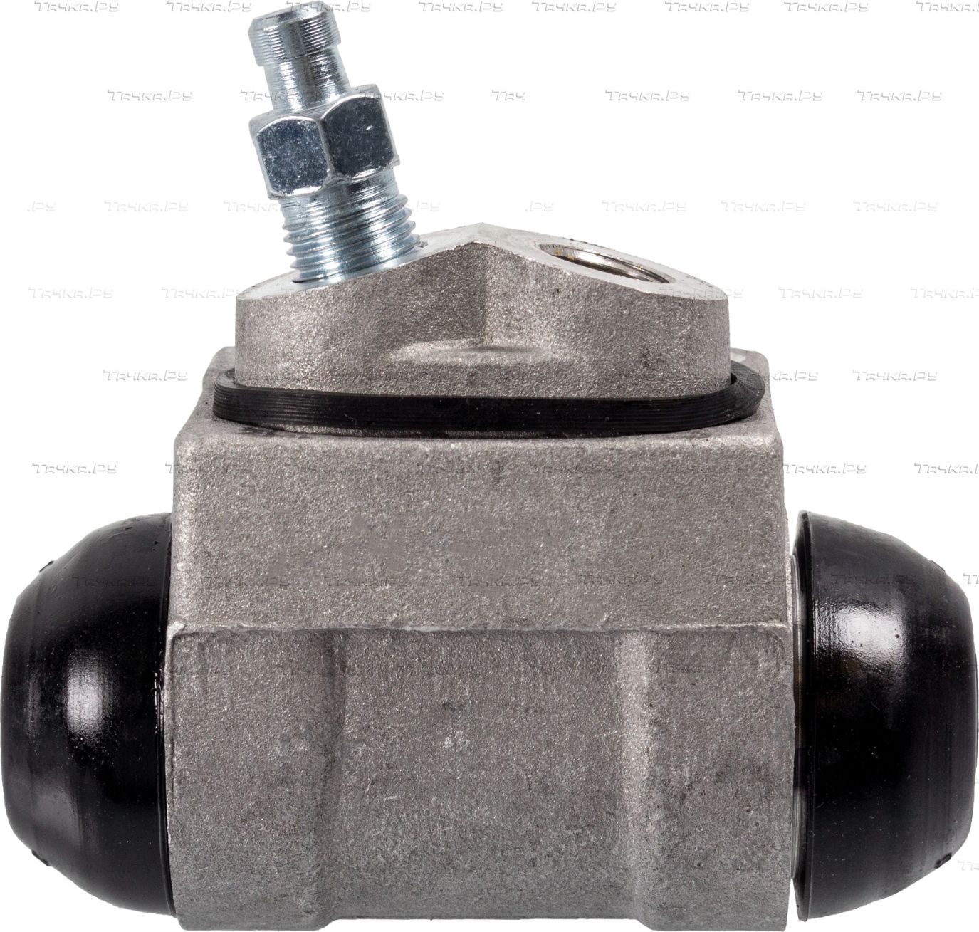Тормозной цилиндр Blue Print задний правый для Hyundai Coupe I (RD) 1996-2002. Артикул ADG04414