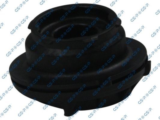 Опорный подшипник амортизатора (стойки) GSP. Артикул 519002