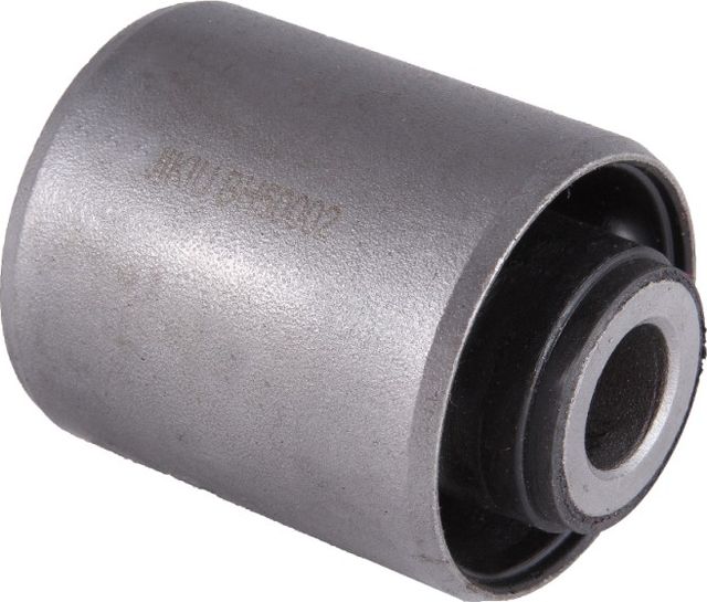 Сайлентблок рычага подвески Jikiu. Артикул BH50002