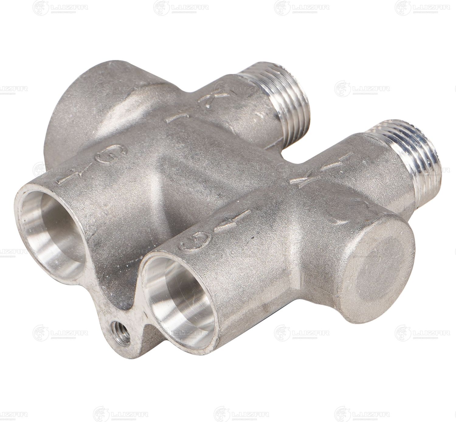 Термостат Luzar. Артикул LT 1860