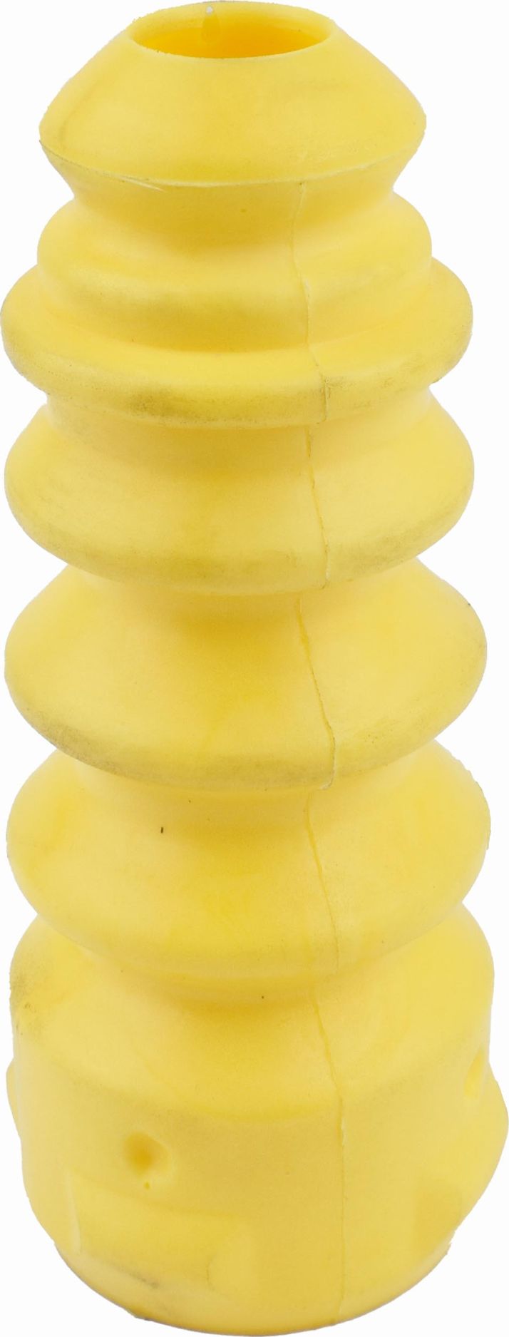 Отбойник амортизатора Jikiu. Артикул RB33057