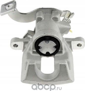 Тормозной суппорт Toyota для Toyota Corolla E170, E180 2013-2019. Артикул 4785002100