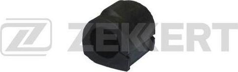 Втулка стабилизатора Zekkert. Артикул GM-1135