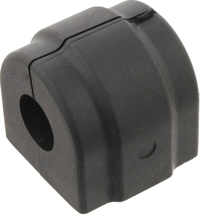 Втулка стабилизатора Febi Bilstein передняя правая/левая для BMW 3 IV (E46) 1997-2007. Артикул 33379