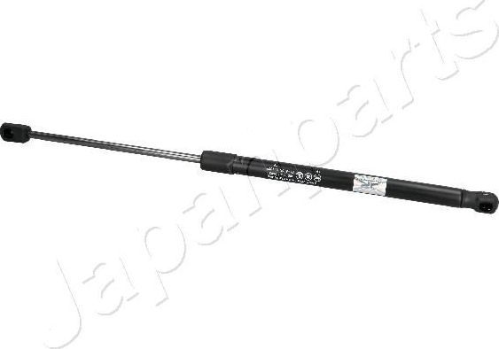 Амортизатор (упор) багажника Japanparts. Артикул ZS04032