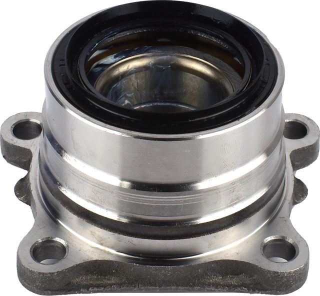 Подшипник ступ.TOYOTA RAV4 I 94-00 зад. (Jikiu). Артикул HWB21019