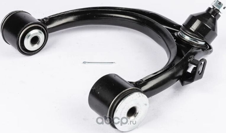 Рычаг подвески передней левый (Absel) Absel. Артикул TY330180L