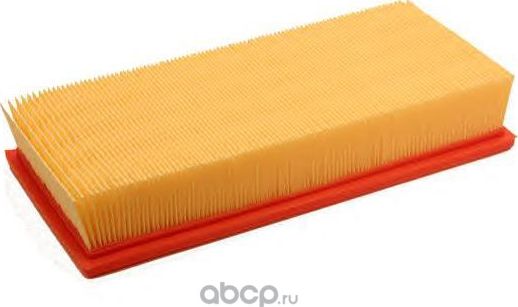 Фильтр возд cit ax/bx/c5/c8/evasion/jumpy/xantia pgt 405/406/607 1.8/1.9td/2.0-2 (Klaxcar). Артикул FA010Z