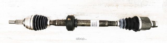Шрус внутренний (граната) Renault. Артикул 8200499306