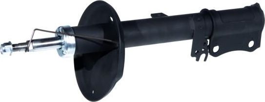 Амортизатор Zentparts. Артикул Z00833