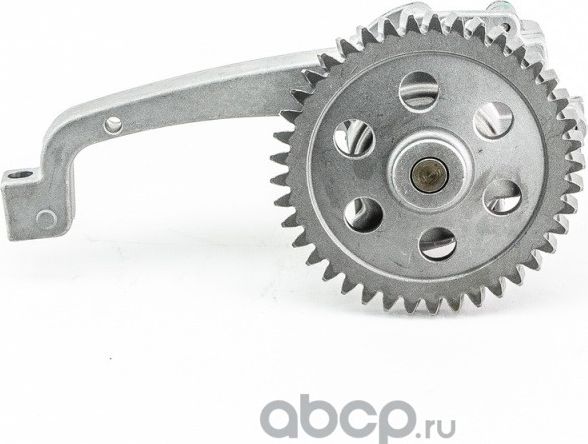 Насос масляный (Dominant) Dominant. Артикул AW07001150103A