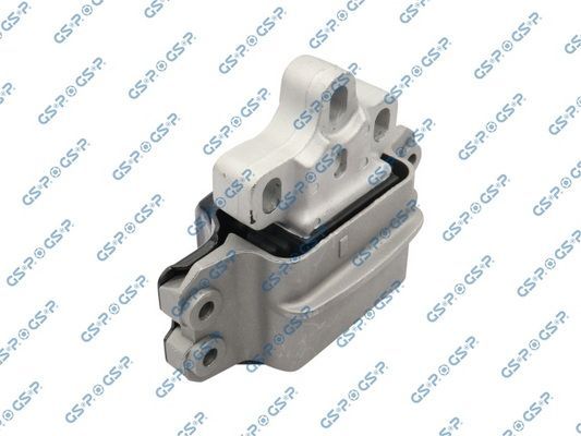 Подушка (опора) КПП GSP. Артикул 530474